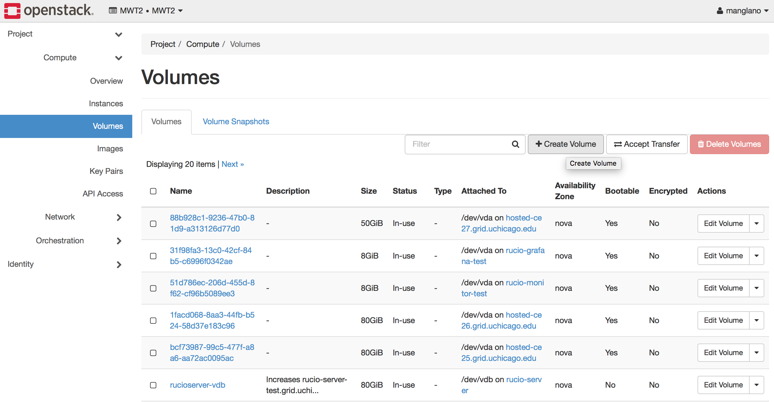 Screen Shot 2019-04-11 at 1.30.50 PM.png